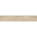 Laparet Camel Керамогранит бежевый ректифицированный 20х120 K-1631/MR