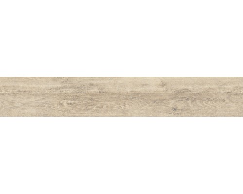 Laparet Camel Керамогранит бежевый ректифицированный 20х120 K-1631/MR Laparet Camel Керамогранит бежевый ректифицированный 20х120 K-1631/MR