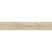 Laparet Camel Керамогранит бежевый ректифицированный 20х120 K-1631/MR