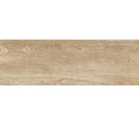 Laparet Aspen Плитка настенная тёмно-бежевый 17-01-11-459 20х60