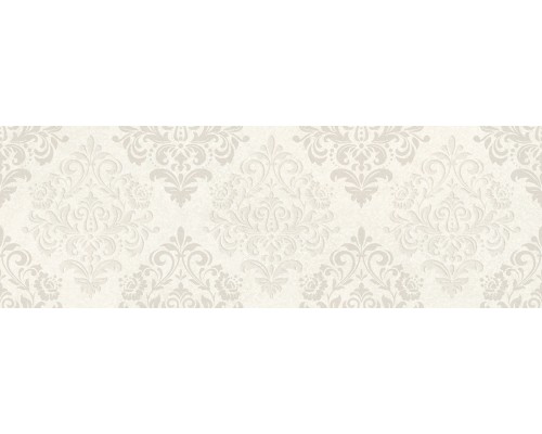 Laparet Atria Декор ванильный 20х60 Laparet Atria Декор ванильный 20х60