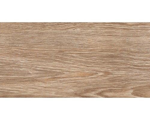 Laparet Platan Плитка настенная тёмно-бежевый 08-01-11-428 20х40 Laparet Platan Плитка настенная тёмно-бежевый 08-01-11-428 20х40
