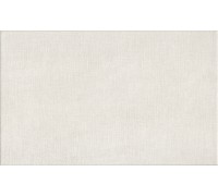 Kerama Marazzi Борромео беж светлый 6402 25х40