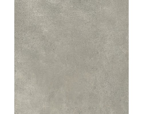 Cersanit Soul Керамогранит серый (16212) 42х42