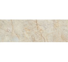 Laparet Сиера Плитка настенная бежевый 25х75