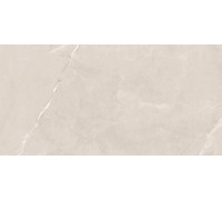 Laparet Vitrum Taupe Керамогранит бежевый 60x120 полированный