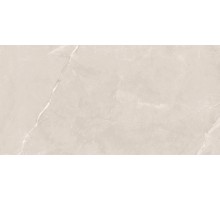 Laparet Vitrum Taupe Керамогранит бежевый 60x120 полированный