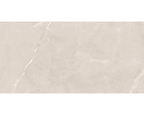Laparet Vitrum Taupe Керамогранит бежевый 60x120 полированный