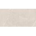 Laparet Vitrum Taupe Керамогранит бежевый 60x120 полированный