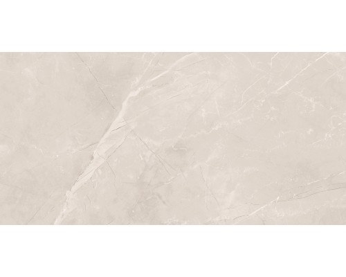 Laparet Vitrum Taupe Керамогранит бежевый 60x120 полированный
