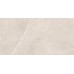 Laparet Vitrum Taupe Керамогранит бежевый 60x120 полированный