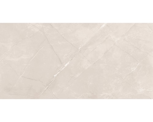 Laparet Vitrum Taupe Керамогранит бежевый 60x120 полированный