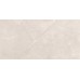 Laparet Vitrum Taupe Керамогранит бежевый 60x120 полированный