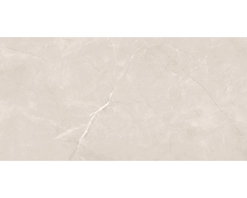 Laparet Vitrum Taupe Керамогранит бежевый 60x120 полированный