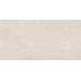 Laparet Vitrum Taupe Керамогранит бежевый 60x120 полированный