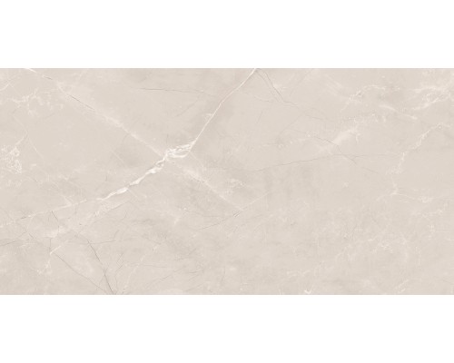 Laparet Vitrum Taupe Керамогранит бежевый 60x120 полированный