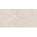 Laparet Vitrum Taupe Керамогранит бежевый 60x120 полированный