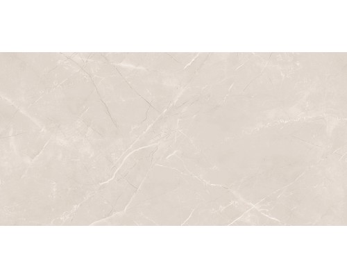 Laparet Vitrum Taupe Керамогранит бежевый 60x120 полированный