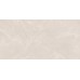 Laparet Vitrum Taupe Керамогранит бежевый 60x120 полированный