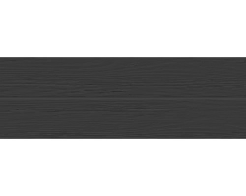 Laparet Kopengagen Плитка настенная графитовый 60145 20х60 Laparet Kopengagen Плитка настенная графитовый 60145 20х60