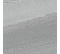 Laparet Urban Dazzle Gris Керамогранит серый 60x60 лаппатированный