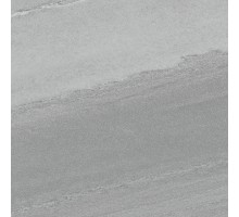 Laparet Urban Dazzle Gris Керамогранит серый 60x60 лаппатированный