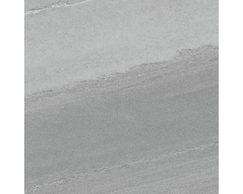 Laparet Urban Dazzle Gris Керамогранит серый 60x60 лаппатированный Laparet Urban Dazzle Gris Керамогранит серый 60x60 лаппатированный