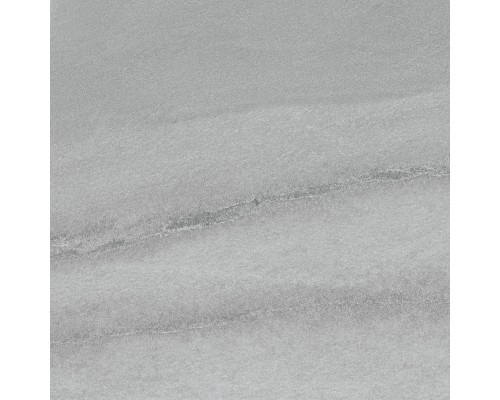 Laparet Urban Dazzle Gris Керамогранит серый 60x60 лаппатированный Laparet Urban Dazzle Gris Керамогранит серый 60x60 лаппатированный