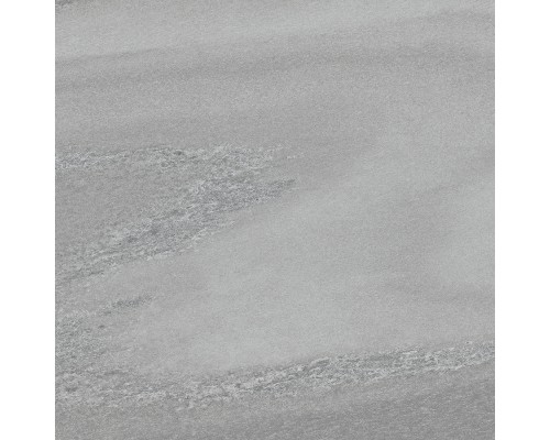 Laparet Urban Dazzle Gris Керамогранит серый 60x60 лаппатированный Laparet Urban Dazzle Gris Керамогранит серый 60x60 лаппатированный