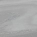 Laparet Urban Dazzle Gris Керамогранит серый 60x60 лаппатированный
