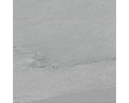 Laparet Urban Dazzle Gris Керамогранит серый 60x60 лаппатированный Laparet Urban Dazzle Gris Керамогранит серый 60x60 лаппатированный