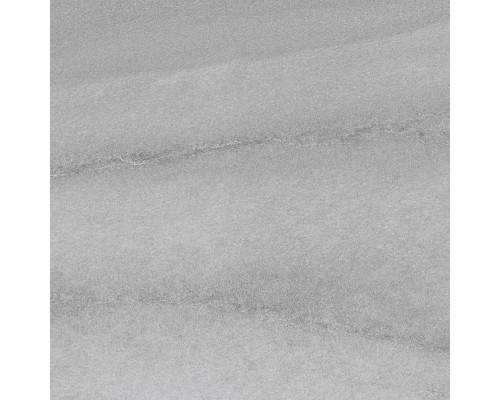 Laparet Urban Dazzle Gris Керамогранит серый 60x60 лаппатированный Laparet Urban Dazzle Gris Керамогранит серый 60x60 лаппатированный