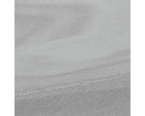 Laparet Urban Dazzle Gris Керамогранит серый 60x60 лаппатированный Laparet Urban Dazzle Gris Керамогранит серый 60x60 лаппатированный