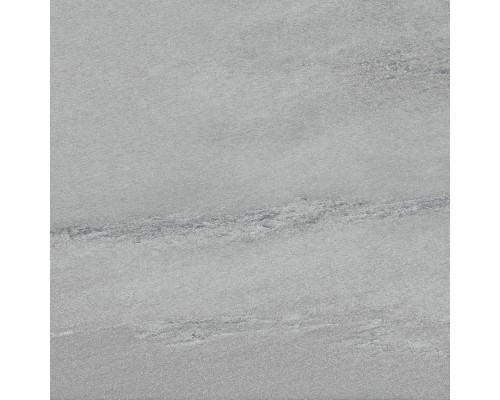 Laparet Urban Dazzle Gris Керамогранит серый 60x60 лаппатированный Laparet Urban Dazzle Gris Керамогранит серый 60x60 лаппатированный