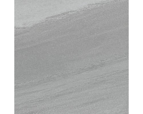 Laparet Urban Dazzle Gris Керамогранит серый 60x60 лаппатированный Laparet Urban Dazzle Gris Керамогранит серый 60x60 лаппатированный