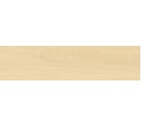 Laparet Madera Керамогранит песочный SG706700R 20х80