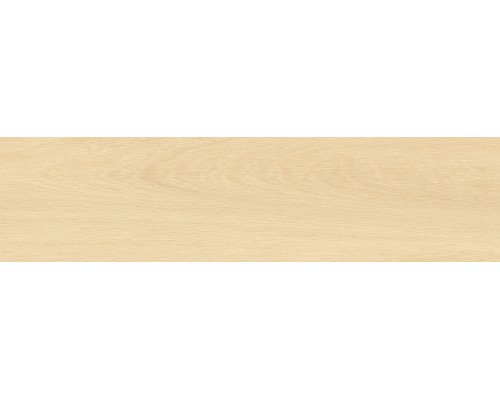 Laparet Madera Керамогранит песочный SG706700R 20х80