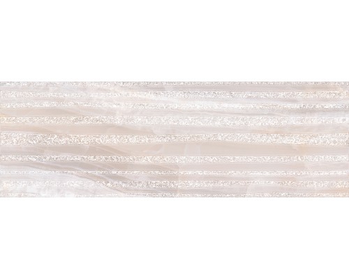 Laparet Diadema Fly Декор бежевый 17-10-11-1185-0 20х60 Laparet Diadema Fly Декор бежевый 17-10-11-1185-0 20х60