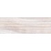 Laparet Diadema Fly Декор бежевый 17-10-11-1185-0 20х60