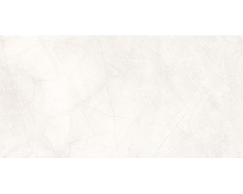 Laparet Splash Bianco Керамогранит белый 60х120 Сатинированный Карвинг Laparet Splash Bianco Керамогранит белый 60х120 Сатинированный Карвинг