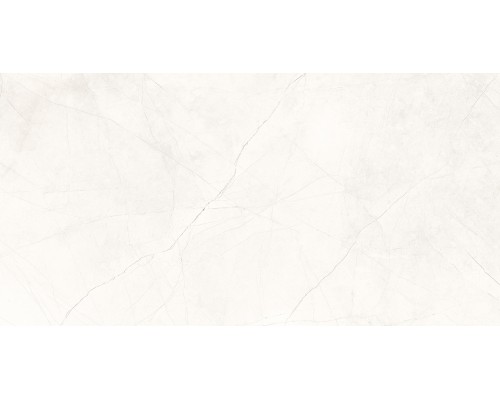 Laparet Splash Bianco Керамогранит белый 60х120 Сатинированный Карвинг Laparet Splash Bianco Керамогранит белый 60х120 Сатинированный Карвинг