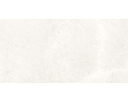 Laparet Splash Bianco Керамогранит белый 60х120 Сатинированный Карвинг Laparet Splash Bianco Керамогранит белый 60х120 Сатинированный Карвинг