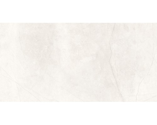 Laparet Splash Bianco Керамогранит белый 60х120 Сатинированный Карвинг Laparet Splash Bianco Керамогранит белый 60х120 Сатинированный Карвинг