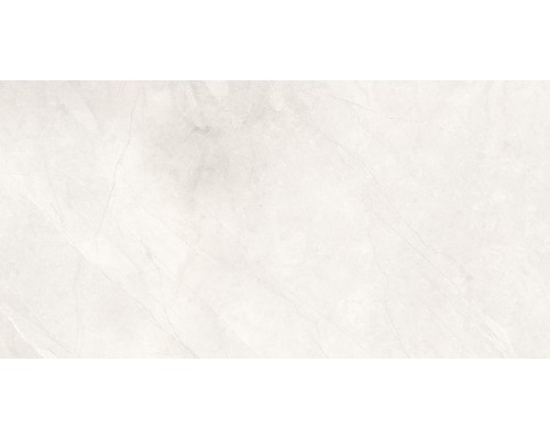 Laparet Splash Bianco Керамогранит белый 60х120 Сатинированный Карвинг Laparet Splash Bianco Керамогранит белый 60х120 Сатинированный Карвинг