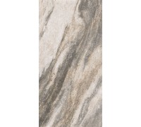 Vitra Quarstone Керамогранит Декоративный Фон K951850R0001VTEP 60х120