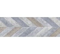 Laparet Allure Плитка настенная узор 60010 20х60