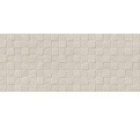 Gracia Ceramica Quarta beige Плитка настенная 03 25х60