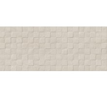 Gracia Ceramica Quarta beige Плитка настенная 03 25х60