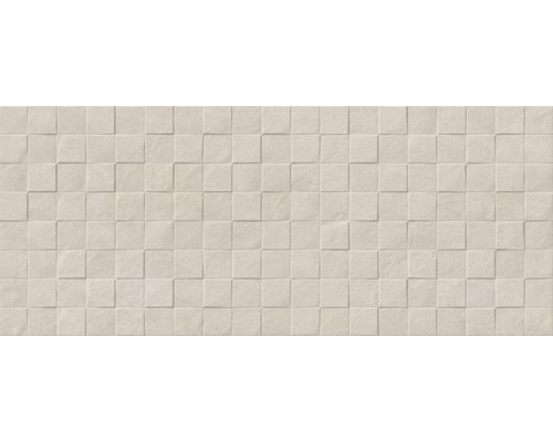 Gracia Ceramica Quarta beige Плитка настенная 03 25х60