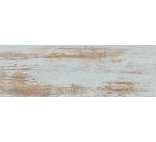 Laparet Havana Плитка настенная голубой 60041 20х60